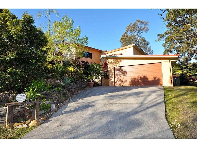 4 Hibbertia Ct, Pottsville NSW 2489