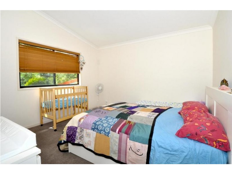 4 Hibbertia Ct, Pottsville NSW 2489