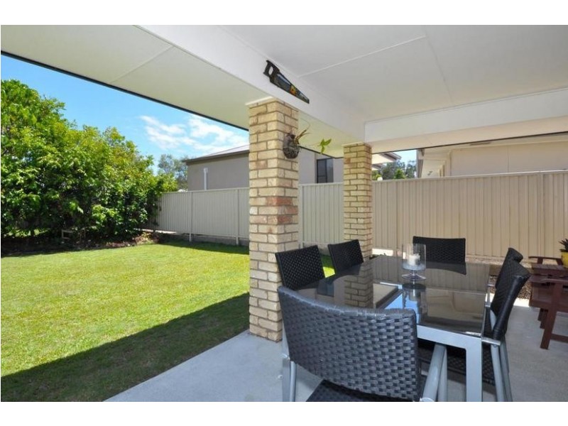 2/6 Sugar Glider Drive, Pottsville NSW 2489