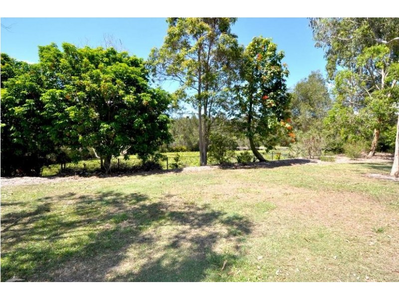 2/6 Sugar Glider Drive, Pottsville NSW 2489