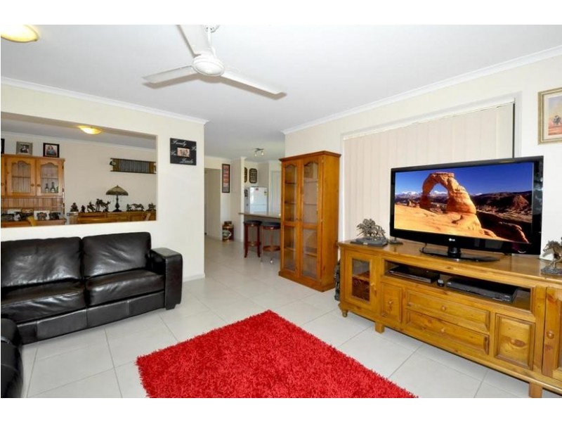 2/6 Sugar Glider Drive, Pottsville NSW 2489