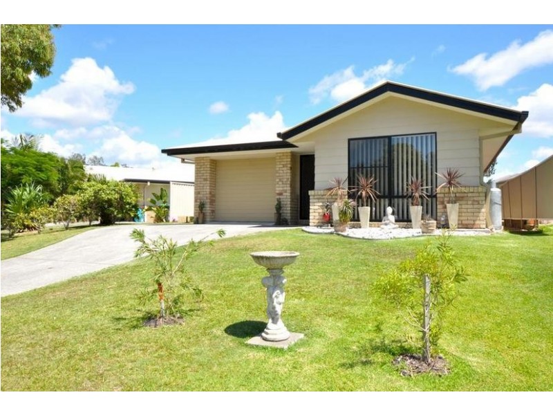 2/6 Sugar Glider Drive, Pottsville NSW 2489