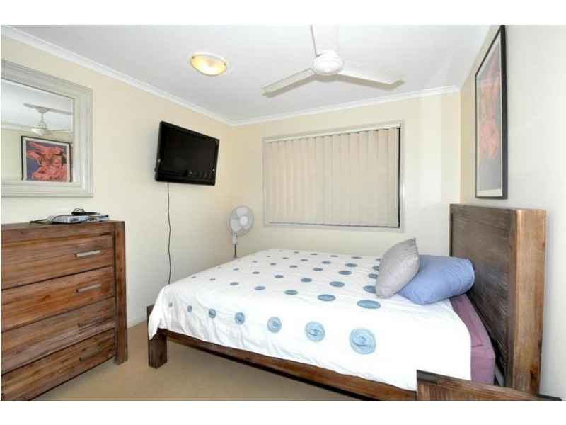 2/6 Sugar Glider Drive, Pottsville NSW 2489