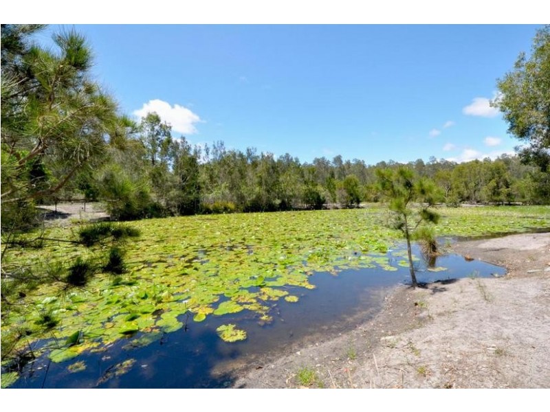 2/6 Sugar Glider Drive, Pottsville NSW 2489