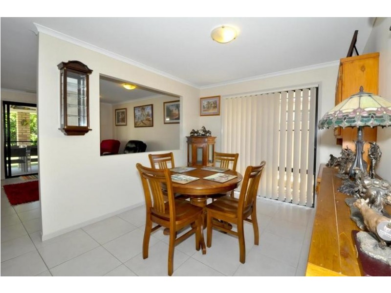 2/6 Sugar Glider Drive, Pottsville NSW 2489