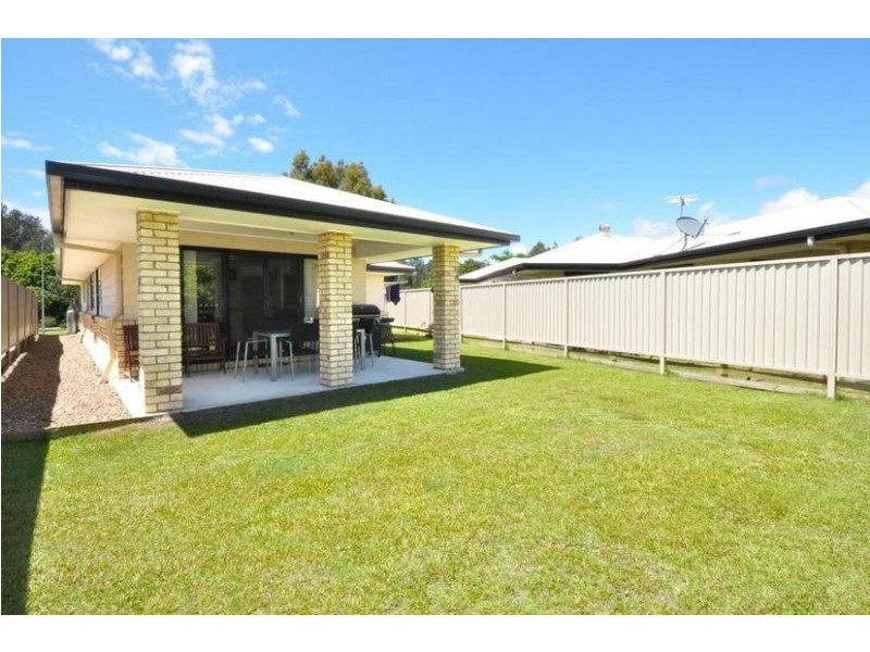 2/6 Sugar Glider Drive, Pottsville NSW 2489