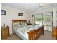 2/6 Sugar Glider Drive, Pottsville NSW 2489