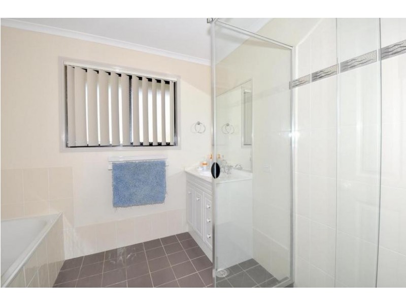 2/6 Sugar Glider Drive, Pottsville NSW 2489