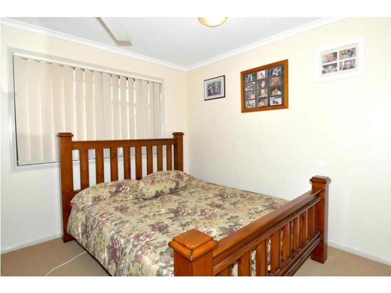 2/6 Sugar Glider Drive, Pottsville NSW 2489