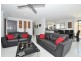 12 Poinciana Avenue, Cabarita Beach NSW 2488