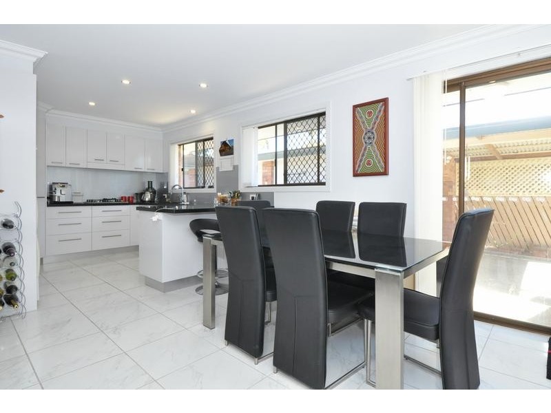 12 Poinciana Avenue, Cabarita Beach NSW 2488