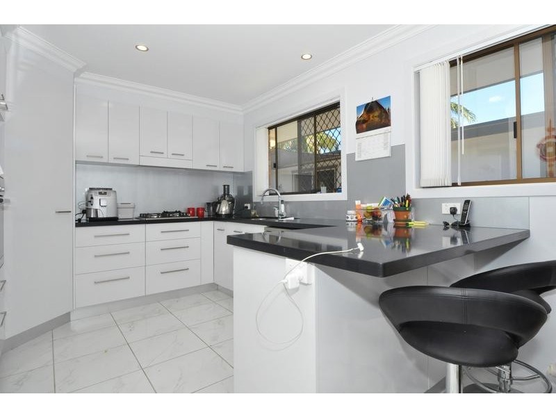 12 Poinciana Avenue, Cabarita Beach NSW 2488