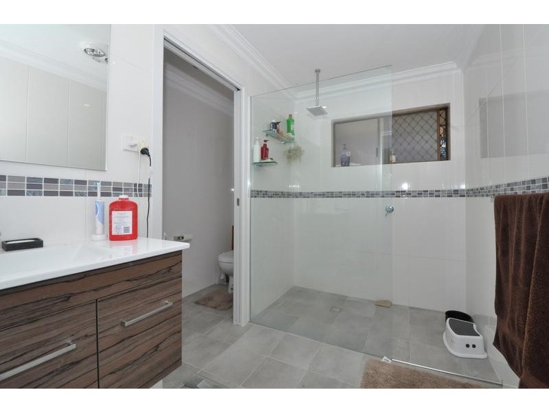12 Poinciana Avenue, Cabarita Beach NSW 2488