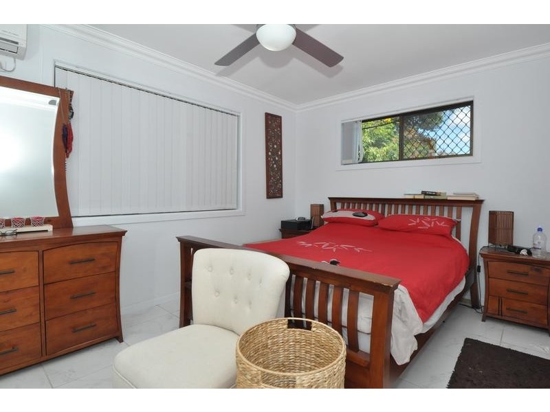 12 Poinciana Avenue, Cabarita Beach NSW 2488