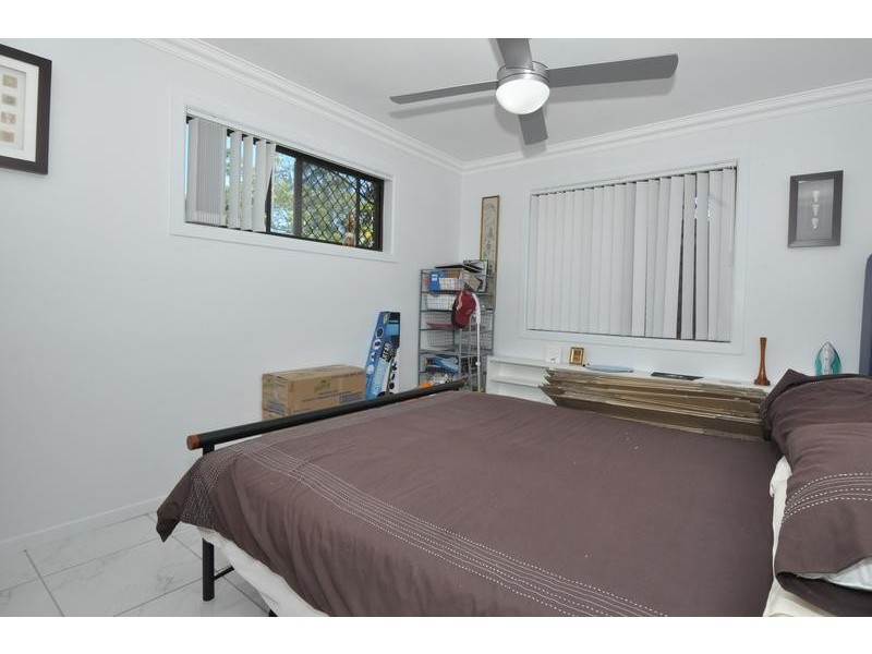 12 Poinciana Avenue, Cabarita Beach NSW 2488