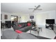 12 Poinciana Avenue, Cabarita Beach NSW 2488