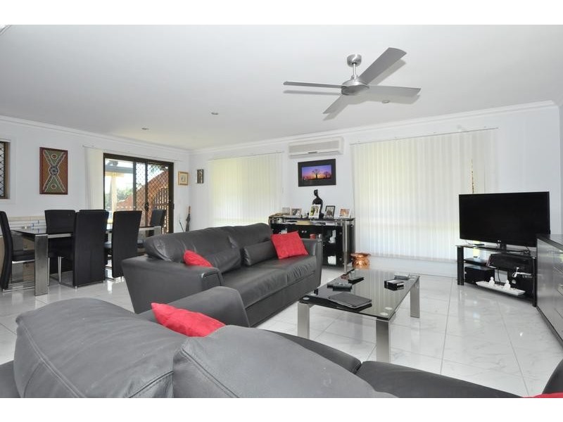 12 Poinciana Avenue, Cabarita Beach NSW 2488