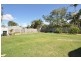 12 Poinciana Avenue, Cabarita Beach NSW 2488
