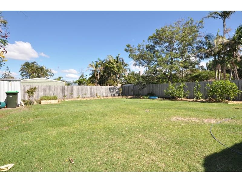 12 Poinciana Avenue, Cabarita Beach NSW 2488