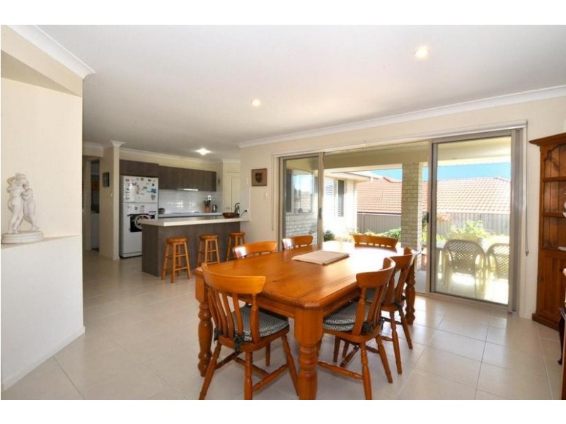 6 Urunga Drive, Pottsville NSW 2489