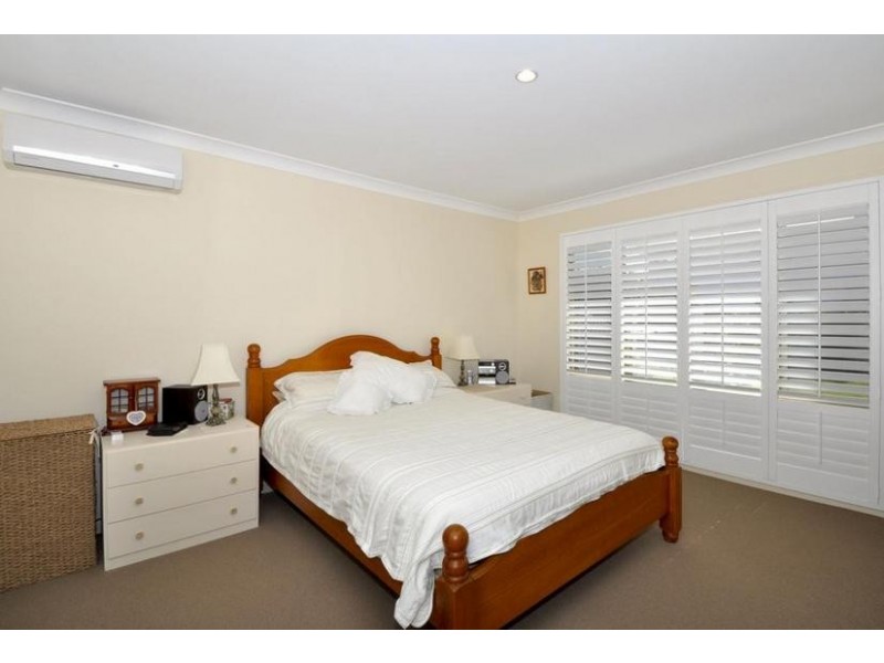 6 Urunga Drive, Pottsville NSW 2489