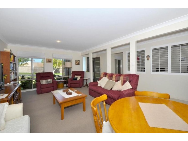 6 Urunga Drive, Pottsville NSW 2489