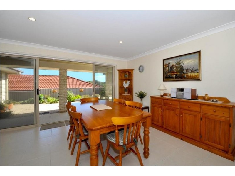 6 Urunga Drive, Pottsville NSW 2489