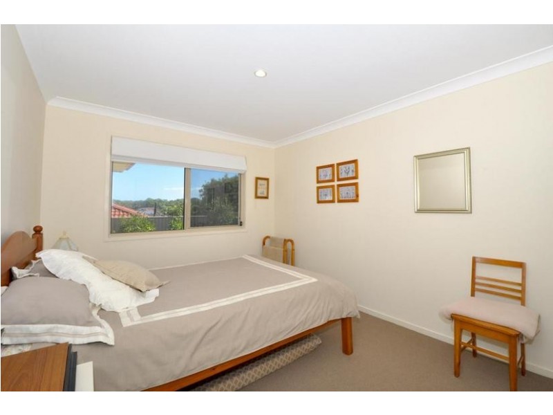 6 Urunga Drive, Pottsville NSW 2489