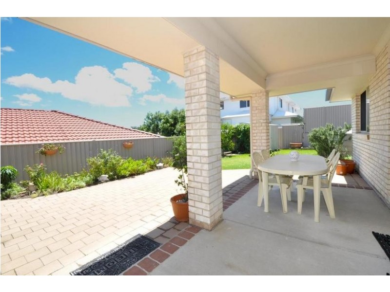 6 Urunga Drive, Pottsville NSW 2489