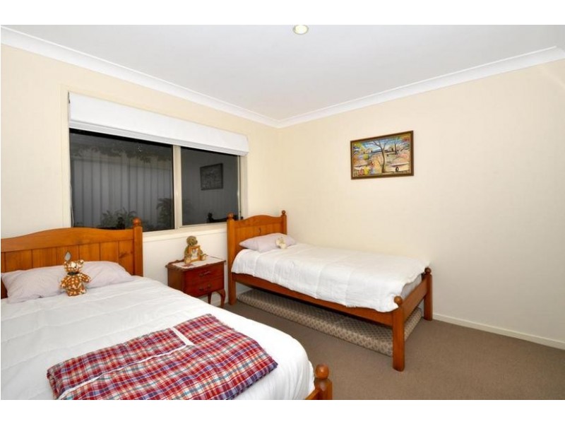 6 Urunga Drive, Pottsville NSW 2489