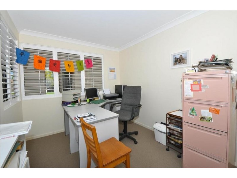 6 Urunga Drive, Pottsville NSW 2489