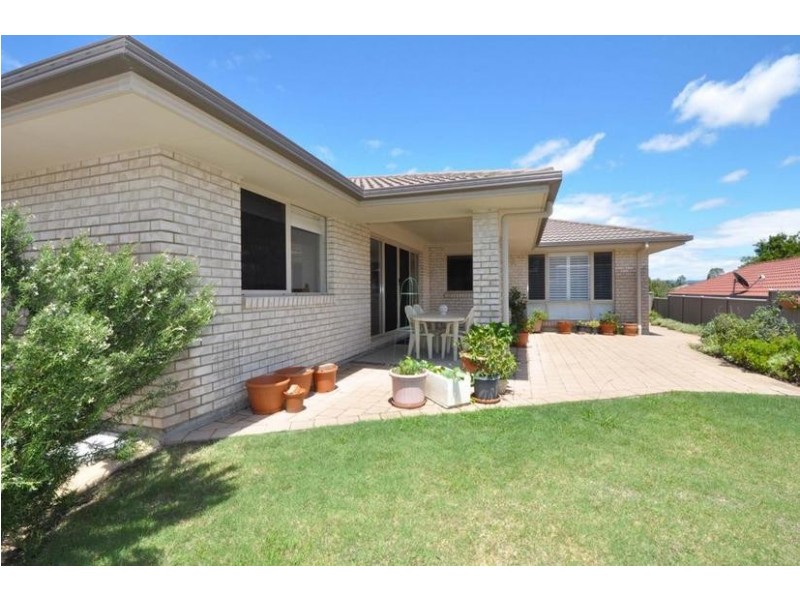 6 Urunga Drive, Pottsville NSW 2489