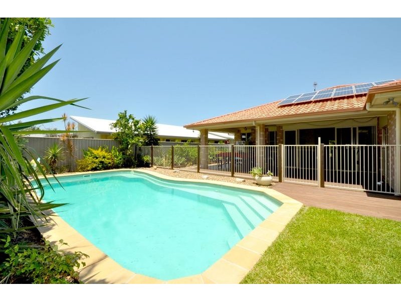 13 Mullaway Parade, Pottsville NSW 2489