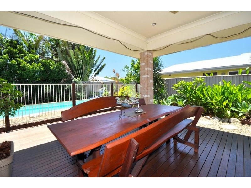 13 Mullaway Parade, Pottsville NSW 2489