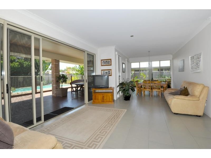 13 Mullaway Parade, Pottsville NSW 2489