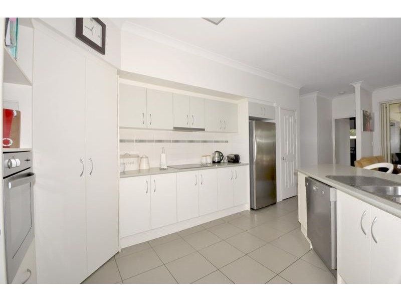 13 Mullaway Parade, Pottsville NSW 2489