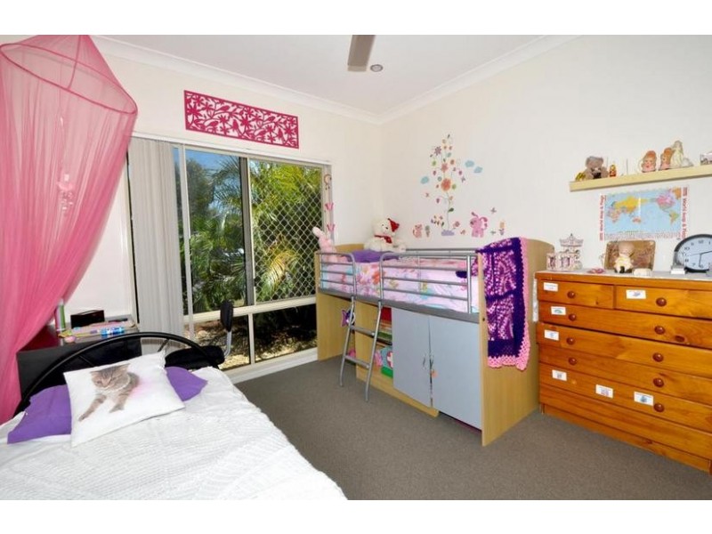 13 Mullaway Parade, Pottsville NSW 2489