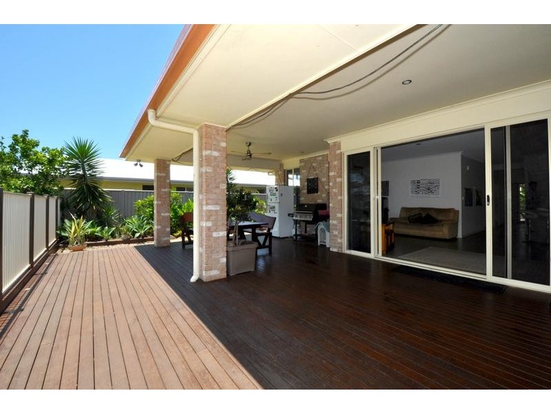 13 Mullaway Parade, Pottsville NSW 2489