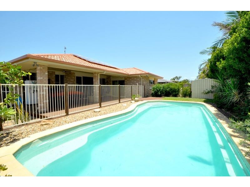 13 Mullaway Parade, Pottsville NSW 2489