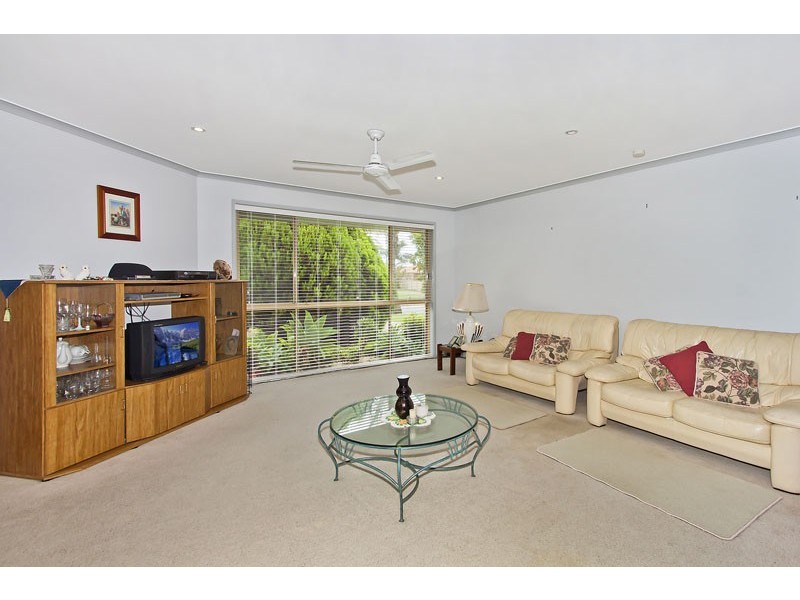 4 Balmoral Street, Pottsville NSW 2489