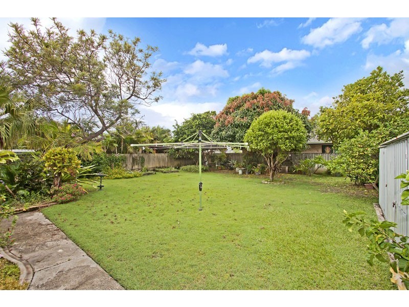 4 Balmoral Street, Pottsville NSW 2489