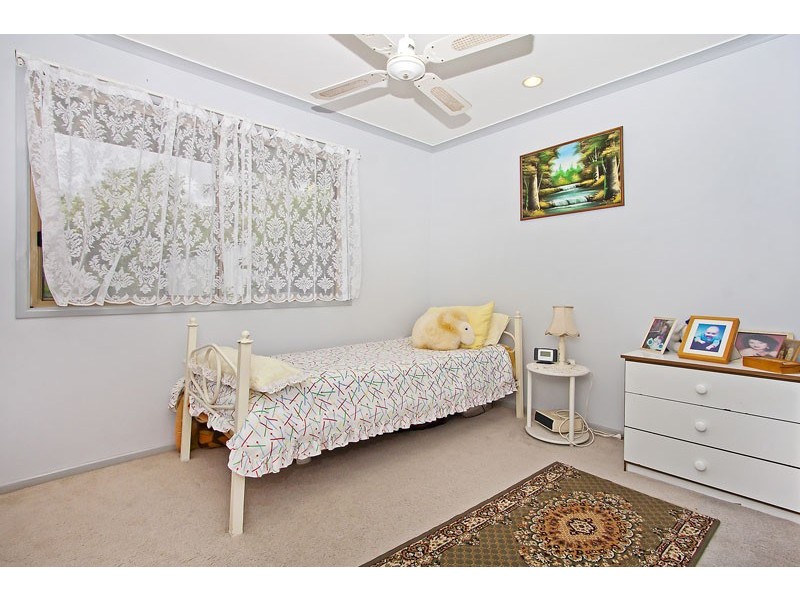4 Balmoral Street, Pottsville NSW 2489