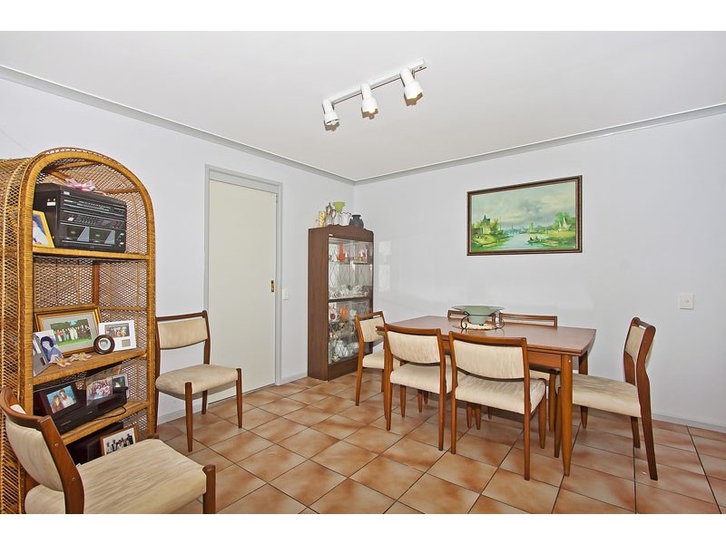 4 Balmoral Street, Pottsville NSW 2489