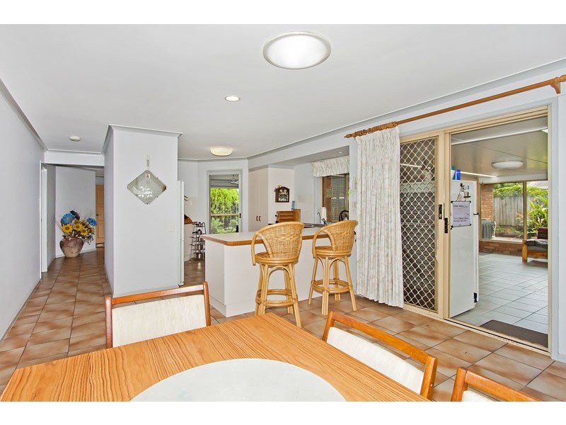 4 Balmoral Street, Pottsville NSW 2489