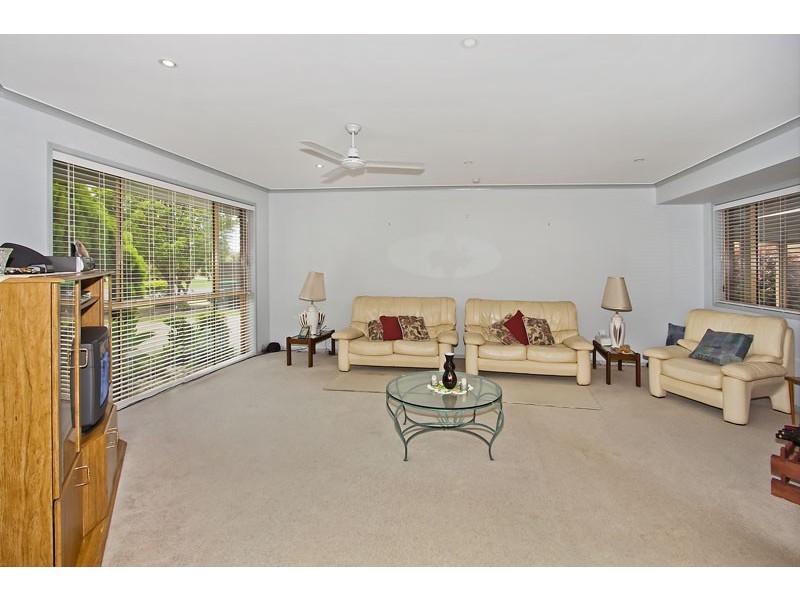 4 Balmoral Street, Pottsville NSW 2489