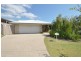 26 Newcastle Drive, Pottsville NSW 2489