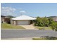 26 Newcastle Drive, Pottsville NSW 2489