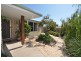 26 Newcastle Drive, Pottsville NSW 2489