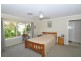 26 Newcastle Drive, Pottsville NSW 2489