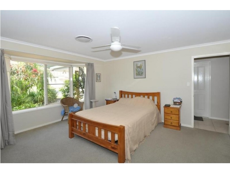26 Newcastle Drive, Pottsville NSW 2489